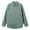 Green, variant on Floral Sweatshirt Crew Neck Sweatshirts Men with Pocket Mens Hoodies Pullover Graphic Mens Hoodies Pullover Graphic Oversized Sweaters for Men Plus Size