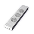 thumbnail image 5 of Soporte vertical para Xbox One LIUYMXG ventilador de refrigeración USB con 2 puertos y enfriador, 5 of 5