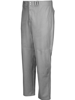 adidas youth baseball pants