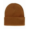thumbnail image 2 of DRI DUCK 3523 Coleman Beanie-Saddle, 2 of 3