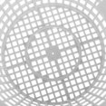 thumbnail image 4 of unbranded 2Ud Canasta De Filtrado Para Piscina Ligero Y Fácil De Limpiar, 4 of 8