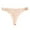 Beige, variant on hoksml Briefs for Women, Women Sexy Underwear Lingerie Thongs Panties Ladies Underwear on Clearance