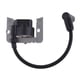 thumbnail image 2 of Bobina De Encendido Magneto Repuestos Para Cortacésped Para Motores OHV110, OHV115, OHV120, OHV125, OHV130, OHV135, OHV140 CUTICAT Módulo de bobina de encendido, 2 of 7