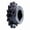 Multi, variant on Front End Suspension Rebuild Kit Fits 1992 1993 1994 GMC 4WD K2500 Suburban