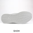 thumbnail image 4 of Tenis para Mujer de Moda Uso Casual Sport Fitness Zapato Deportivo para Entrenamiento Caminar Correr Gimnasio Ultra Comodos con Suela Antiderrapante Gaon  Gaon WS05, 4 of 7