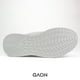 thumbnail image 4 of Tenis para Mujer de Moda Uso Casual Sport Fitness Zapato Deportivo para Entrenamiento Caminar Correr Gimnasio Ultra Comodos con Suela Antiderrapante Gaon  Gaon WS05, 4 of 7