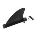 thumbnail image 2 of Reemplazo de piezas de Paddleboard Zulema Slide Fin cola de tabla de surf 183x113x32cm, 2 of 8