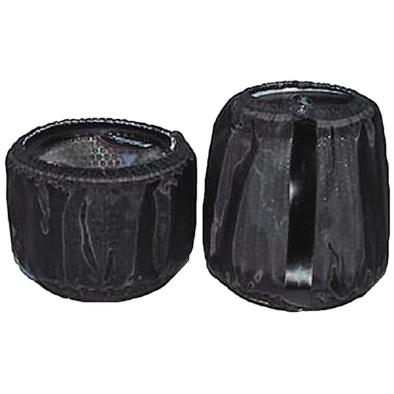 Outerwears 20-1512-01 Prefilter for SPI Filter