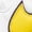 WHITE/AMARILLO-COURT PURPLE, variant on NIKE MENS Air Max Uptempo 95 "Lakers" CK0892 102 CK0892 102 from Stadium Goods