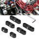 thumbnail image 5 of Divisores De Cables Para Bujías, Separador De Cables Portátil Compacto Para Para Automóviles Para Caravanas Para Uso Profesional Para Uso General Para Camiones, 5 of 7