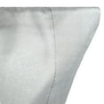 thumbnail image 3 of Sunny Side Up Dino Roar 2 Pack Pillowcase, 3 of 5