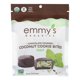 thumbnail image 1 of OG2 EMYOG CHOC CVRD MENTA ( 6 X 3.5 OZ ), 1 of 1