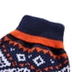 thumbnail image 4 of Dog Knitted Sweater Puppy Sweater Warm Soft Pet Holiday Clothes for Small Medium Cats and Dogs ShopWise Round, 4 of 21