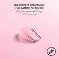 thumbnail image 3 of Razer Orochi V2 Optical Bluetooth Gaming Mice, Quartz, 3 of 11