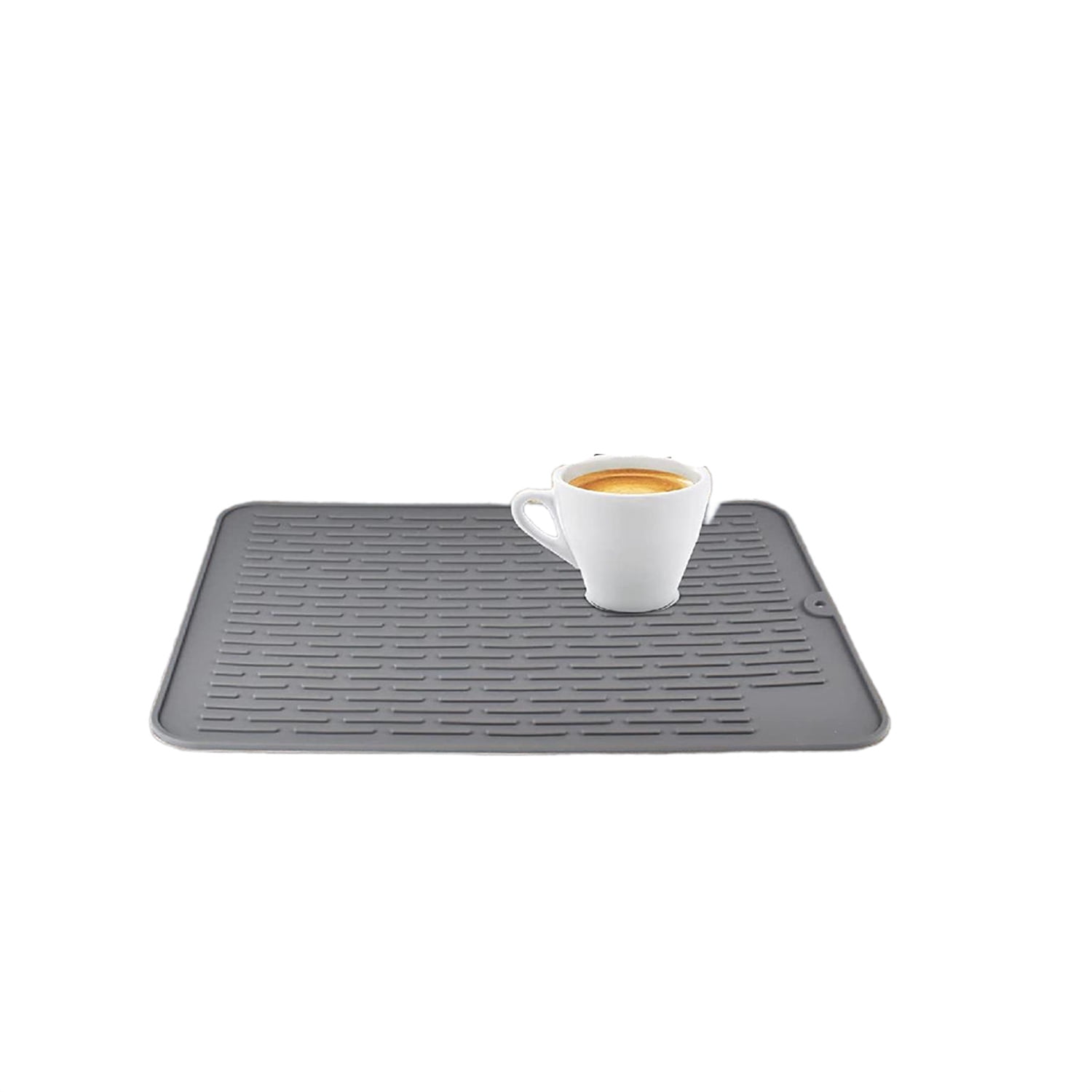 Dish Drying Mat, Silicone Heat Resistant Sink Mat Malaysia Ubuy