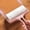 A, variant on Yooshoverk Pet Lint Roller Refill Sticky Hair Remover for Bedding Clothes Home Use