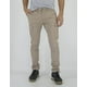 thumbnail image 1 of Jeans Casual Lee Cargo De Hombre R16 caqui 33-32, 1 of 5