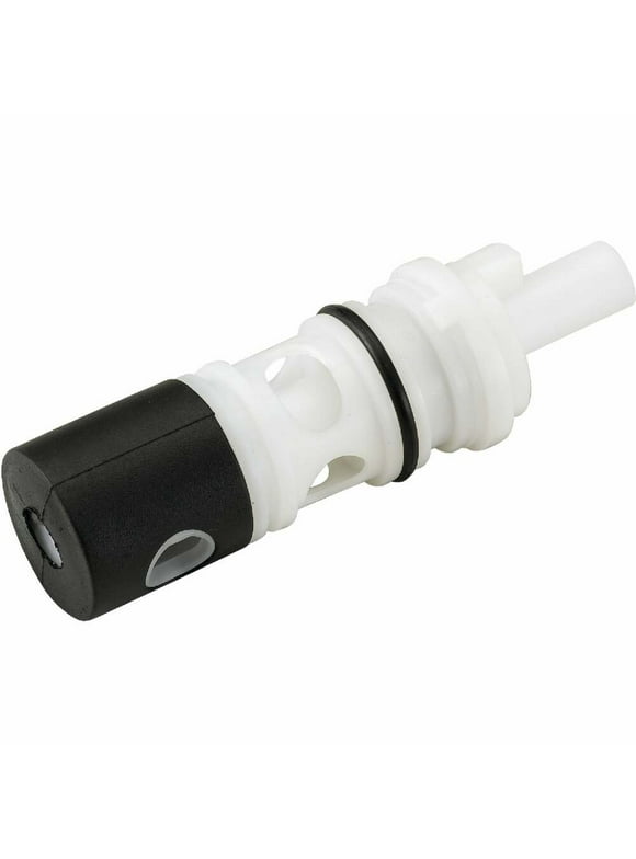 Home Impressions Tub and Shower Faucets in Bathroom Faucets