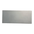 thumbnail image 1 of Piedra de afilar de diamante profesional perfecl 17 cm x 7,5 cm x 0,1 cm, 1 of 7