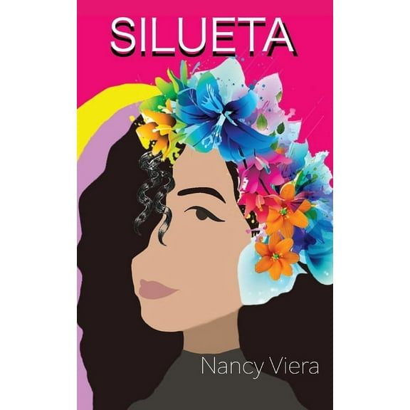 Silueta, (Paperback)
