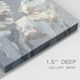 thumbnail image 3 of Midnight Wolves Premium Gallery Wrapped Canvas - Ready to Hang, 3 of 9