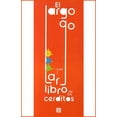 thumbnail image 1 of EL LARGO LARGO LIBRO DE LOS CERDITOS Fondo DE Cultura Economica Pasta Dura, 1 of 2