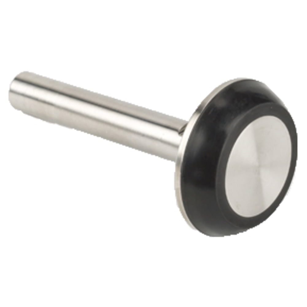 Springer Parts 19lp 1254 2 Sfysp New Lp 1254 2 Stem Sfy Replaces Part 19lp 1254 2 Sfy Walmart Com Springer Parts 19lp 1254 2 Sfysp New Lp 1254 2 Stem Sfy Replaces Part 19lp 1254 2 Sfy Walmart Com