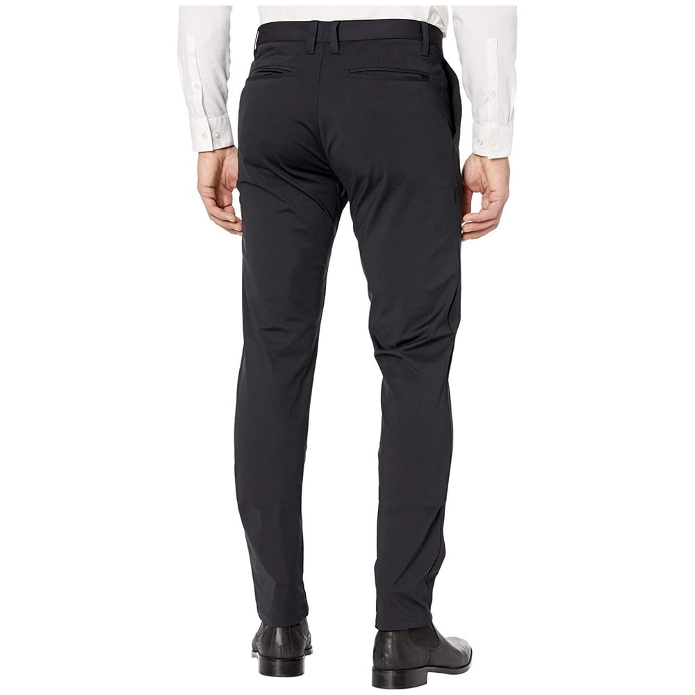 rhone commuter jogger