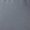 Dark Gray, variant on lkfuzj Men's Hooded Puffer Jacket Stretch Packable Coat Lightweight Puffer Insulated Down Jacket - Black