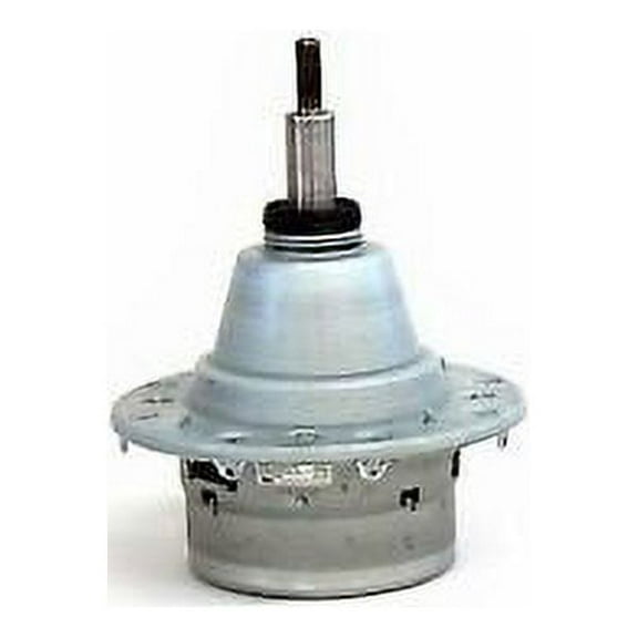 Frigidaire / Electrolux 5304501142 Motor Gear - OEM Part