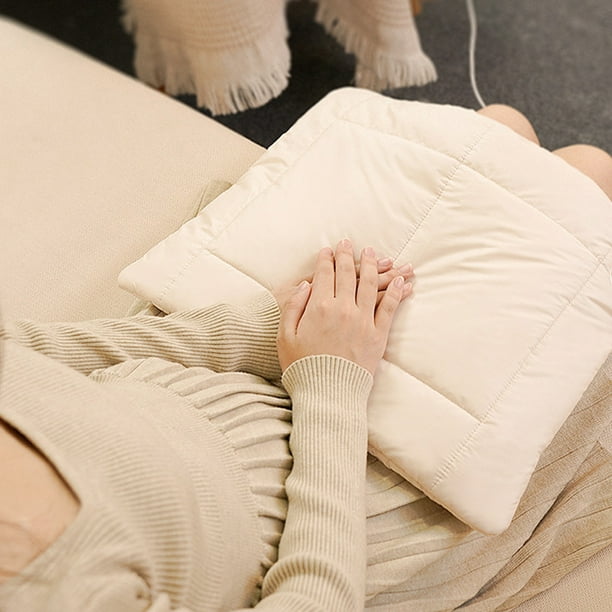 CHAUFFE-MAINS CHAUFFE-MAINS CAMPING Chauffe-mains Chasse P??che Sur Glace Portab EUR 12,79