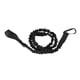 thumbnail image 1 of Kayak Paddle Leash Lanyard Tie Rope Keeper 95cm-150cm Tether Para Remos De Canoa, 1 of 6