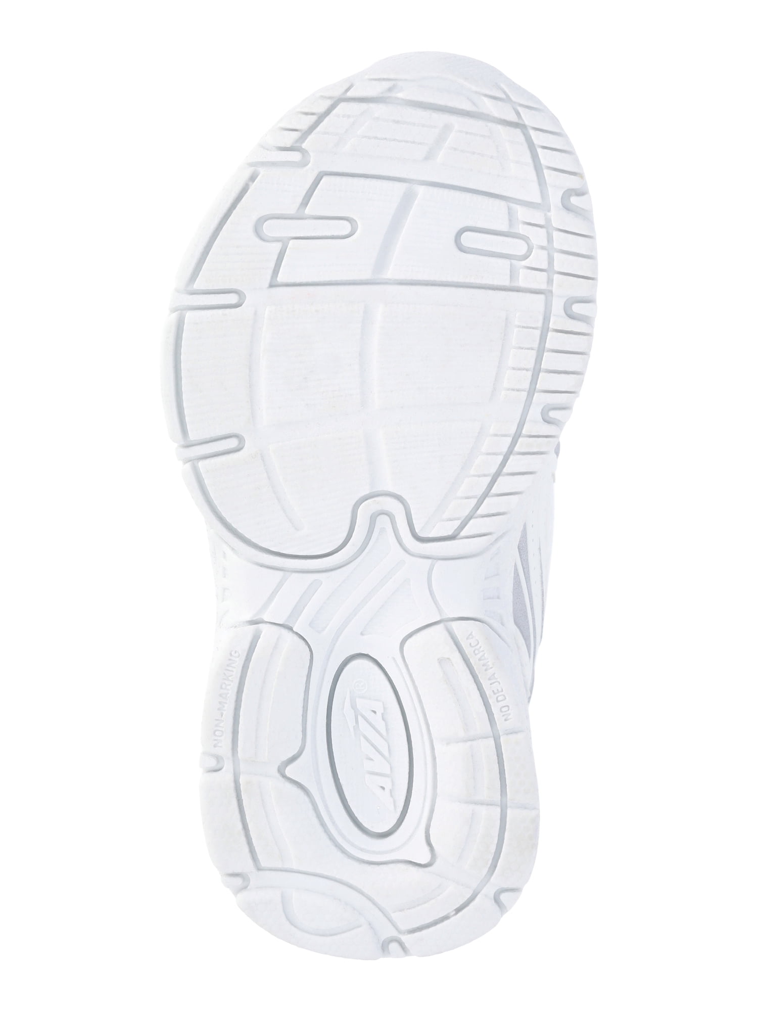 Avia Toddler Unisex 5000 Chunky Trainer Sneakers