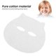 thumbnail image 3 of Hojas de Papel Facial de los Niños Pre -Cortados, Hoja de Papel Facial Para Niños 100 PCS Desechables absorben a Fuerte Algodón para Niños, 3 of 7