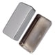 thumbnail image 5 of Tipo de sello Humbucker Pickup cubre con doble bobina Pickup Baseplate para guitarra, 5 of 9