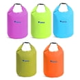 thumbnail image 3 of Waterproof Bag 40L, 3 of 8