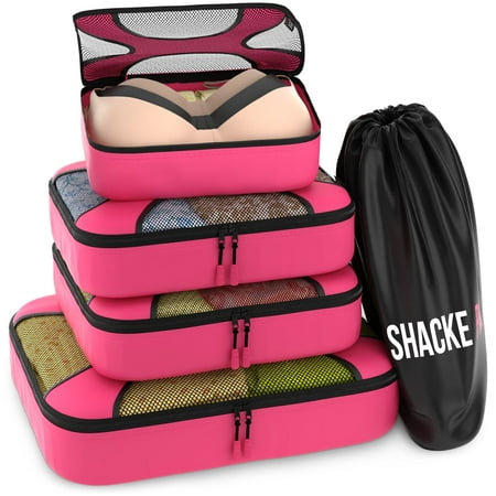 Shacke pak canada sale