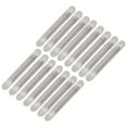 thumbnail image 6 of 15 Pcs Glow Sticks Night Fishing Float Fluorescent Lightstick Night Lights, 6 of 9