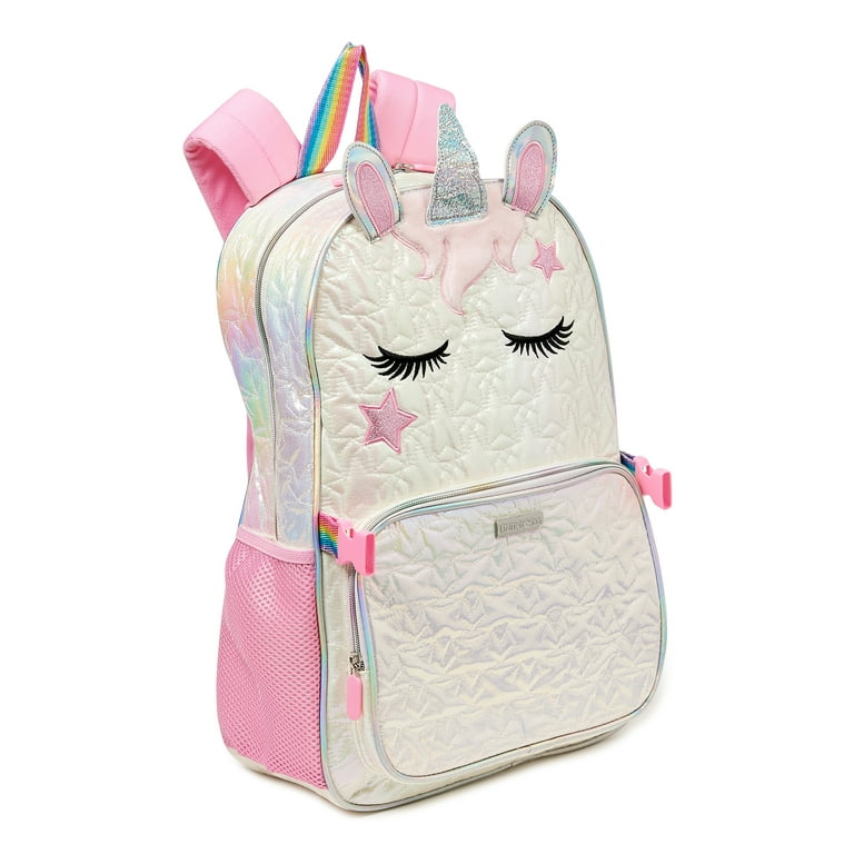 Limited too store unicorn backpack