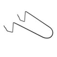 thumbnail image 1 of Soporte para Casco de Montaje en Pared shamjiam, 1 of 9