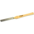 thumbnail image 4 of Hurricane Turning Tools, Woodturning Roughing Gouge, High Speed Steel, 1 Inches Flute, 4 of 4