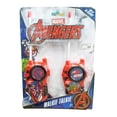 thumbnail image 1 of Radios Walkie Talkie Toy Mark Avengers, 1 of 2