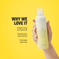 thumbnail image 3 of Root-Lifter Drybar Southern Belle para aumentar el volumen del cabello, 3 of 9