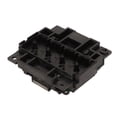 thumbnail image 4 of L303 Printhead, ABS Housing Vivid Colors L301 Color Printhead Clear Printing  For ME303 ME401, 4 of 8