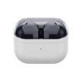thumbnail image 2 of Samsung Galaxy Buds3 FE, 2 of 8