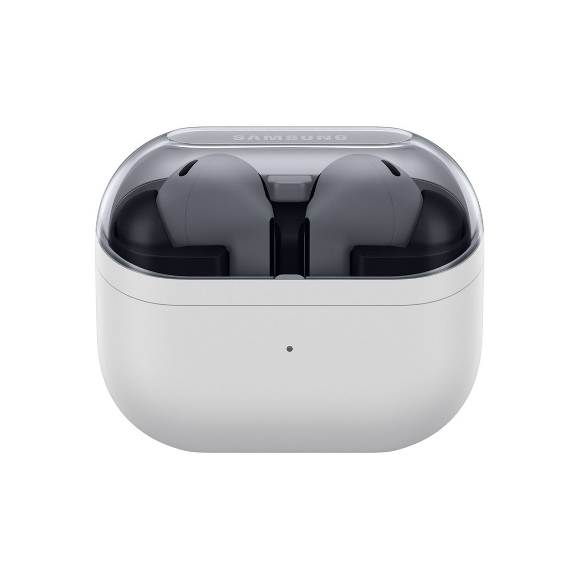 Samsung Galaxy Buds3 FE - Walmart.ca
