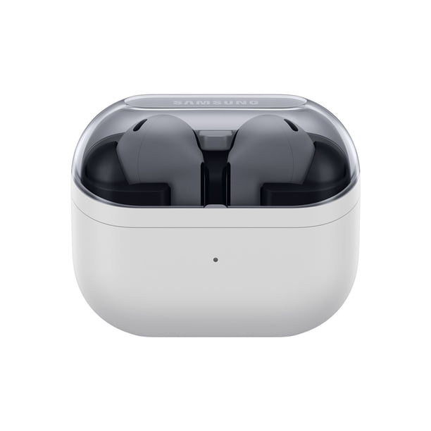 Samsung Galaxy Buds3 FE - Walmart.ca