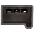 thumbnail image 4 of Back Up Light Socket, 4 of 5