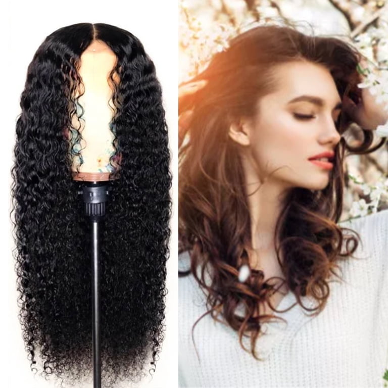 Synthetic Wigs Curly Top Sellers Centralcountiesservices synthetic-wigs-curly-top-sellers-centralcountiesservices