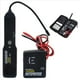 thumbnail image 1 of Rastreador de Cables Eléctricos, Detector de Circuitos Abiertos y Cortos para Automóviles, Herramienta de Diagnóstico con Escáner Digital de 6-42 V, 1 of 5